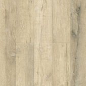 SPC Ламинат Alpine Floor ABA Premium XL ЕСО 7-19 Дуб Сливочный 4V 43кл