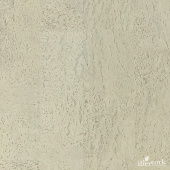 Пробковый пол Ibercork Easy Cork Саламанка Бланко