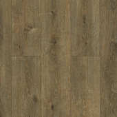 SPC Ламинат Alpine Floor SPC Solo ЕСО 14-3 Ларгетто 4V 34кл