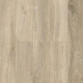 SPC Ламинат Alpine Floor ABA Premium XL ЕСО 7-13 Дуб Млечный 4V 43кл