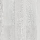 SPC Ламинат Alpine Floor SPC Grand Sequoia ЕСО 11-12 Дейнтри 4V 43кл