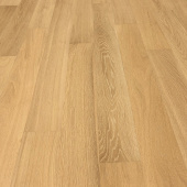 Инженерная доска Wood Bee дуб White