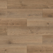 SPC Ламинат Evofloor  Home (Rus) Oak Brown