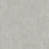 SPC Ламинат IVC ADELAR SPC Solida Ceramic 11936LE