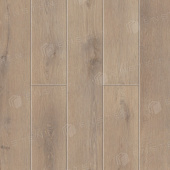 SPC Ламинат Ensten SPC Hygge ECO 102-20 Примула 4V 43кл