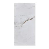 Стеновые Панели Альта Слэб Мраморная Феерия Сангай 300х600х2,4мм