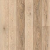 SPC Ламинат Planker Magnetic 4V Дуб Виктория 1102