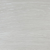 Finitura dekor 3D 124 ASW Серый