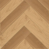 Английская елка  Ablux Дуб Calgary 14х125х600