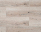 SPC ламинат My Step Aqua Inn MSA18BP