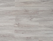 SPC ламинат My Step Aqua Луара MSA40