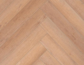 SPC ламинат My Step Aqua Арв MSA26