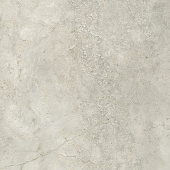 SPC Ламинат Floorwood Unit (плитка) 56M3 Ноэль