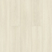 SPC Ламинат Alpine Floor Solo Plus Ленто ECO 14-501