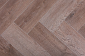 SPC Ламинат Evofloor Parquet Click 4V Chestnut (Каштан) (A+B)