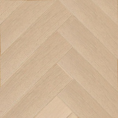 Английская елка  Ablux Дуб Toronto 14х125х600