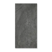 Стеновые Панели Альта Слэб Магия Бетона Метеорит 600х1200х2,4мм