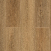 SPC Ламинат Alpine Floor SPC Grand Sequoia ЕСО 11-28 Пайни 4V 43кл
