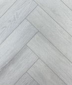 SPC Ламинат Ensten SPC Valland Parquet ECO 103-11AB Уинсор 4V 43кл