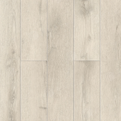 SPC Ламинат Ensten SPC Hygge ECO 101-08 Гардения 4V 43кл