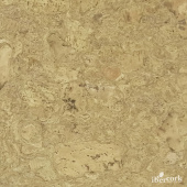 Пробковый пол Ibercork Леон 6 SG