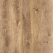 SPC Ламинат Quick-Step QS SPC Canyon CSPC 20299 Дуб северный коричневый