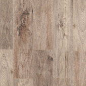 SPC Ламинат Aquafloor SPC Space 4V AF4040SPC