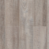 SPC Ламинат Alpine Floor SPC Real Wood ЕСО 2-10 Дуб Carry 4V 43кл