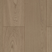 Инженерная доска EPPE 2-х слойная (замок) Арт.: Emon Дуб Frost EM 1604, Дуб Натур, Лак