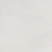 Стеновые панели Unilin Evola Clicwall F259 М02 Светло-серый фактурный Серый