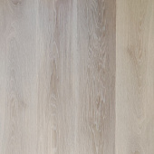 Пробковый пол Corkart Fusion Natura LA 1021