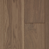 Инженерная доска EPPE 2-х слойная (шип-паз) Арт.: Eland Дуб Linen EL 1504, Дуб Натур, Лак