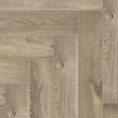 SPC Ламинат Alpine Floor SPC Light Parquet ЕСО 13-5AB Дуб Натуральный Отбеленный 4V 43кл