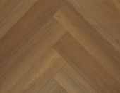 SPC ламинат My Step Aqua Авалон MSA102