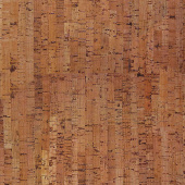 Пробковый пол Corkart Natural PK3 378 S-6.0