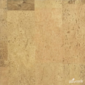 Пробковый пол Ibercork Саламанка 4 SG