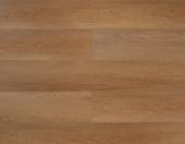 SPC ламинат My Step Aqua Long ABA Дуб Вестер MSA83