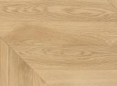 Инженерная Доска Французская Ёлка Brinel Дуб Прайм Command