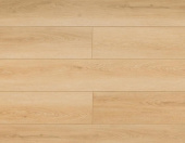 SPC ламинат My Step Aqua Long Matt Гема MSA97