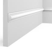 Молдинг HIWOOD D32/ 32 х 14.5 х 2000