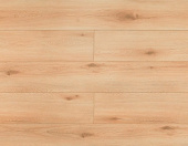 SPC ламинат My Step Aqua Long Matt Лунар MSA100