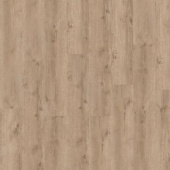 SPC Ламинат IVC ADELAR SPC Eterna Major Oak 05829LG