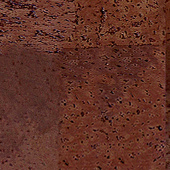 Пробковый пол Corkart Narrow Plank HDF CU3 186w ML B