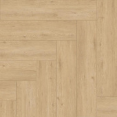 SPC Ламинат Alpine Floor SPC Light Parquet ЕСО 13-26AB Дуб Лесат 4V 43кл