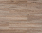 SPC ламинат My Step Aqua Эрн MSA48