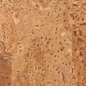 Пробковый пол Corkart Natural PK3 386 S-6.0