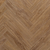 SPC Ламинат Aquafloor SPC Space Parquet Light 4V AF4516PQL