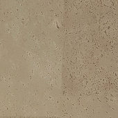 Пробковое настенное покрытие Corkart Minerals 4V PU3 386c ZD x-3.0