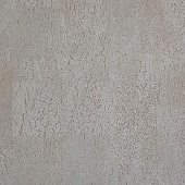 Пробковое настенное покрытие Corkart Minerals 4V PU3 386c ZO x-3.0