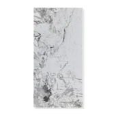 Стеновые Панели Альта Слэб Мраморная Феерия Фудзияма 600х1200х2,4мм